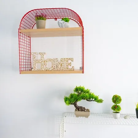 Bellagio Napa איה נאפה