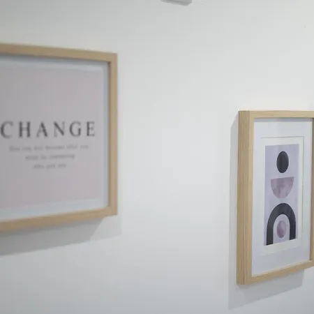 דירה Bellagio Napa