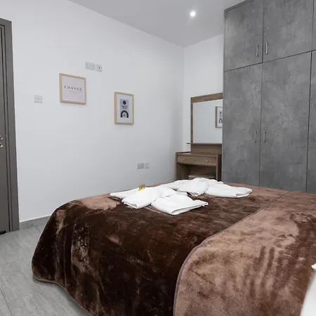 Bellagio Napa איה נאפה