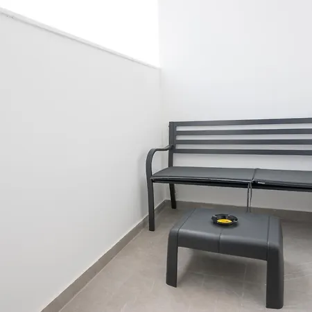 Bellagio Napa איה נאפה