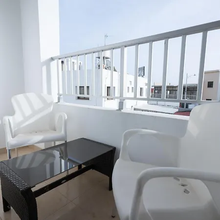 דירה Bellagio Napa *