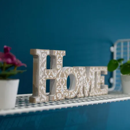 Bellagio Napa איה נאפה