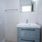 Apartamento Bellagio Napa Ayia Napa
