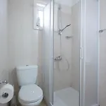 Apartamento Bellagio Napa