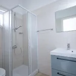 Apartamento Bellagio Napa *