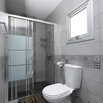 Bellagio Napa Apartamento *