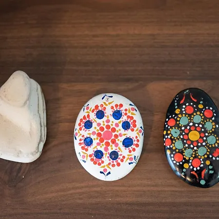 Bellagio Napa * Айя-Напа