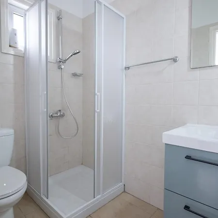 Апартаменты Bellagio Napa *