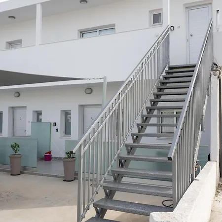 Bellagio Napa Айя-Напа