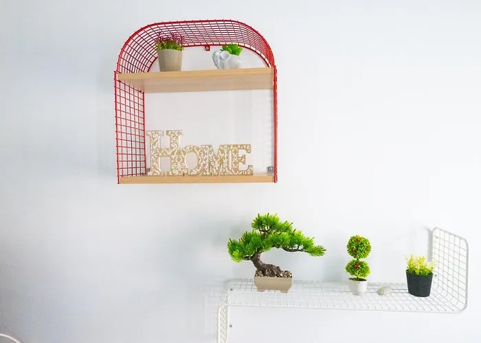 Bellagio Napa Ayia Napa