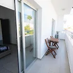 Apartment Bellagio Napa Ayia Napa
