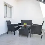 Bellagio Napa Apartment Ayia Napa