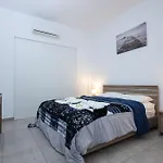 Apartment Bellagio Napa Ayia Napa
