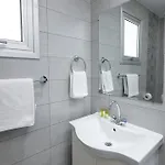 Apartment Bellagio Napa Ayia Napa
