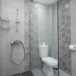 Apartment Bellagio Napa Ayia Napa