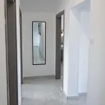 Apartment Bellagio Napa Ayia Napa