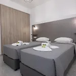 Apartment Bellagio Napa Ayia Napa
