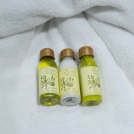 Appartamento Bellagio Napa Ayia Napa