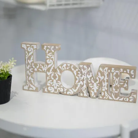 Appartement Bellagio Napa *