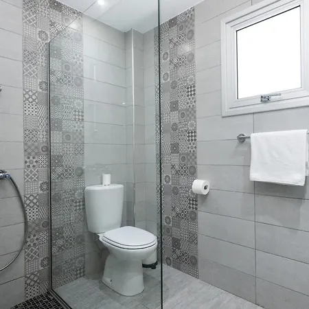 Bellagio Napa Appartement *