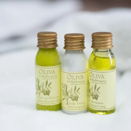 Bellagio Napa Appartamento