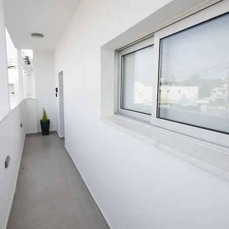 Bellagio Napa 圣纳帕