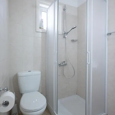 Appartement Bellagio Napa