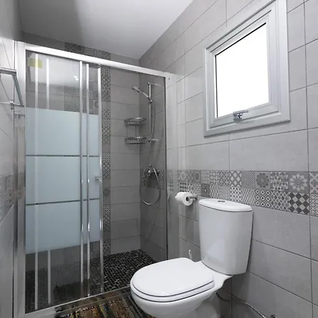 Bellagio Napa Appartamento *